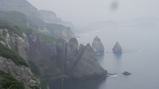 地球岬とセットで行くと良い