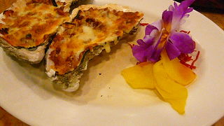 新鮮海鮮！！！！