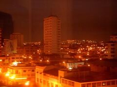 Oro Verde Guayaquil 写真