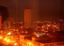 Hotel Oro Verde Guayaquil 写真