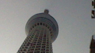 人気グッズの宝庫ソラマチ