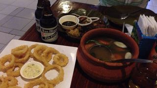 虫除け必ず必要です。