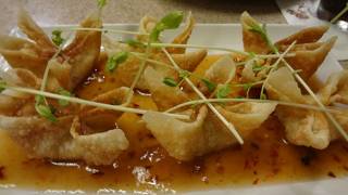 雰囲気・立地・お味もGoo(^^)/