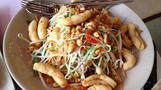 どれも美味しかったです