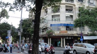 ぼられませんでした