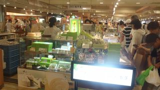 最近夏と言えば