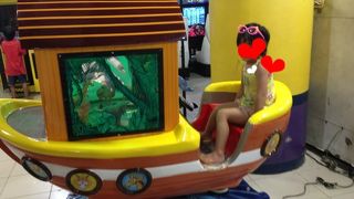 お土産揃います。