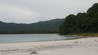 風車がカラカラと