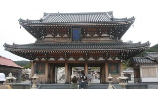 昔はイタコがいつも居たそうです