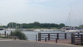 解放時間は9時から19時