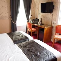 寝るだけなら充分です