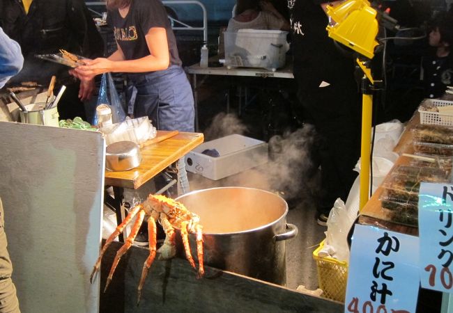 おたる祝津花火大会 クチコミ アクセス 営業時間 小樽 フォートラベル
