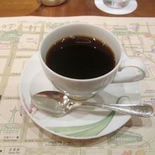 御馳走さまでした