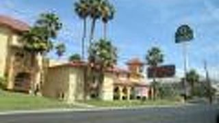 La Quinta Inn & Suites by Wyndham Las Vegas Airport N Conv.