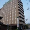日豊本線苅田駅から一番近いホテル
