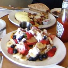 うーん、いまいち。。。