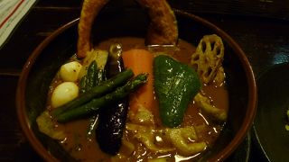 また食べたいっ！