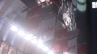 昔とあまり変わっていない