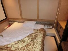 メニー フラワー ビジネスホテル 写真