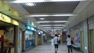 暑い時には特にオススメです