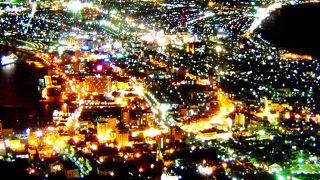 とてもきれいで魅力的です