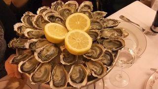 プチット コルベルト