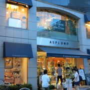 Tc タイムレスコンフォート 自由が丘店 クチコミ アクセス 営業時間 自由が丘 フォートラベル Tc タイムレスコンフォート 自由が丘店 クチコミ アクセス 営業時間 自由が丘 フォートラベル
