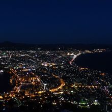 一見の価値あり！