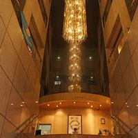 入り口内部です。