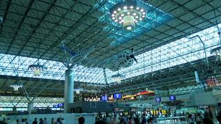 台湾桃園国際空港 (TPE)