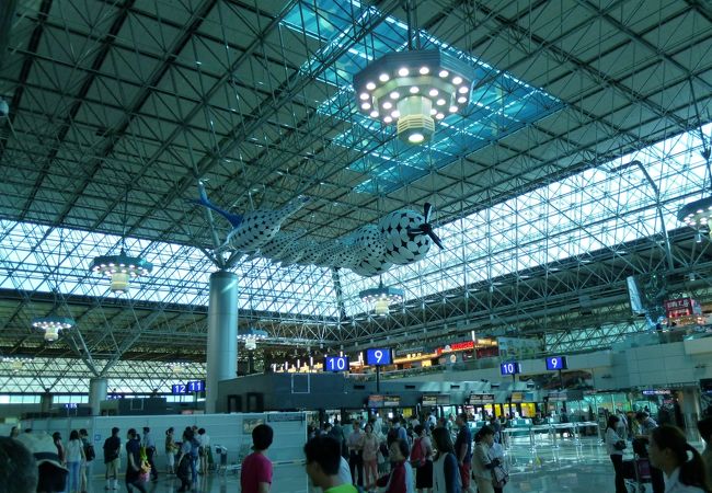 台湾桃園国際空港 Tpe クチコミ アクセス 営業時間 桃園 フォートラベル