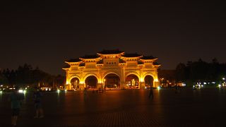 何回もいきました