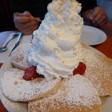 今回は斜塔！！