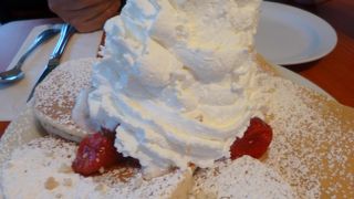 １回は挑戦する価値ありです