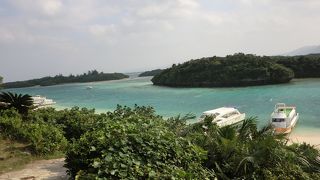 ここは絶対寄るべき場所です