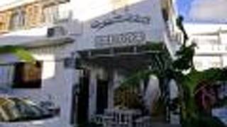 美らやど　ココちゃん