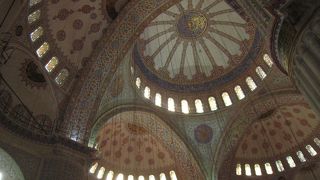 イスタンブールに行ったら絶対行くべき