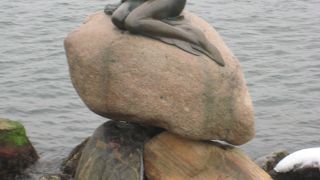 時間があれば、行ってもいいと思います。