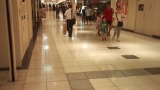 若者から年配まで大丈夫