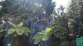 台北といえばまずここへ