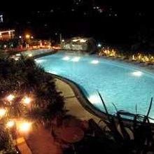 雰囲気、抜群！！