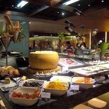 どれにしようかまよいます。