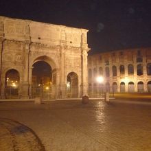 結構おおきいですね。