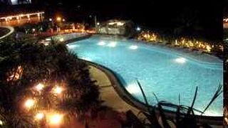 エル ヴィエント