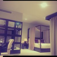 シンプルなインテリアです。おしゃれです。