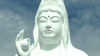 どこからも見える