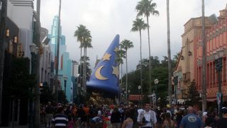 少しずつ変化しています。