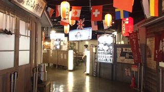 さっぽろらーめんが食べたくて～