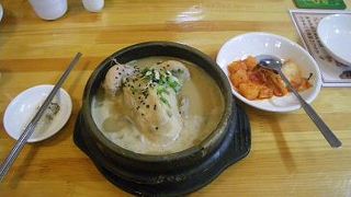 相変わらず、美味しかったです。