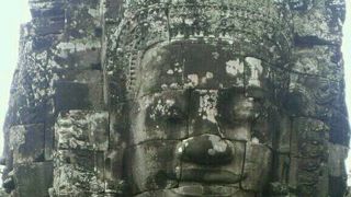 アンコール トム！！